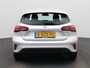 Ford Focus 1.0 EcoBoost Hybrid Titanium Style | NAVIGATIE | PARKEERSENSOREN | LED