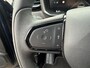 Lynk & Co 01 1.5 | Automaat | Zwarte hemel | LED | 360 camera | Keyless | Adapt. Cruise | Apple Carplay | Pano