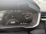 Lynk & Co 01 1.5 | Automaat | Zwarte hemel | LED | 360 camera | Keyless | Adapt. Cruise | Apple Carplay | Pano