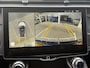 Lynk & Co 01 1.5 | Automaat | Zwarte hemel | LED | 360 camera | Keyless | Adapt. Cruise | Apple Carplay | Pano