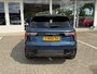 Lynk & Co 01 1.5 | Automaat | Zwarte hemel | LED | 360 camera | Keyless | Adapt. Cruise | Apple Carplay | Pano