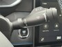 Lynk & Co 01 1.5 | Automaat | Zwarte hemel | LED | 360 camera | Keyless | Adapt. Cruise | Apple Carplay | Pano