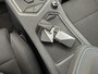 Lynk & Co 01 1.5 | Automaat | Zwarte hemel | LED | 360 camera | Keyless | Adapt. Cruise | Apple Carplay | Pano