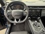 Lynk & Co 01 1.5 | Automaat | Zwarte hemel | LED | 360 camera | Keyless | Adapt. Cruise | Apple Carplay | Pano