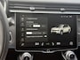 Lynk & Co 01 1.5 | Automaat | Zwarte hemel | LED | 360 camera | Keyless | Adapt. Cruise | Apple Carplay | Pano
