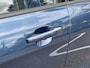 Lynk & Co 01 1.5 | Automaat | Zwarte hemel | LED | 360 camera | Keyless | Adapt. Cruise | Apple Carplay | Pano