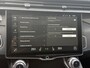 Lynk & Co 01 1.5 | Automaat | Zwarte hemel | LED | 360 camera | Keyless | Adapt. Cruise | Apple Carplay | Pano