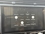Lynk & Co 01 1.5 | Automaat | Zwarte hemel | LED | 360 camera | Keyless | Adapt. Cruise | Apple Carplay | Pano