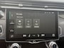 Lynk & Co 01 1.5 | Automaat | Zwarte hemel | LED | 360 camera | Keyless | Adapt. Cruise | Apple Carplay | Pano