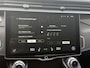 Lynk & Co 01 1.5 | Automaat | Zwarte hemel | LED | 360 camera | Keyless | Adapt. Cruise | Apple Carplay | Pano