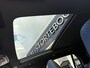 Lynk & Co 01 1.5 | Automaat | Zwarte hemel | LED | 360 camera | Keyless | Adapt. Cruise | Apple Carplay | Pano
