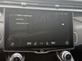 Lynk & Co 01 1.5 | Automaat | Zwarte hemel | LED | 360 camera | Keyless | Adapt. Cruise | Apple Carplay | Pano