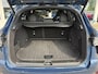 Lynk & Co 01 1.5 | Automaat | Zwarte hemel | LED | 360 camera | Keyless | Adapt. Cruise | Apple Carplay | Pano