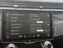 Lynk & Co 01 1.5 | Automaat | Zwarte hemel | LED | 360 camera | Keyless | Adapt. Cruise | Apple Carplay | Pano