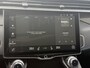 Lynk & Co 01 1.5 | Automaat | Zwarte hemel | LED | 360 camera | Keyless | Adapt. Cruise | Apple Carplay | Pano