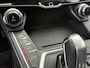 Lynk & Co 01 1.5 | Automaat | Zwarte hemel | LED | 360 camera | Keyless | Adapt. Cruise | Apple Carplay | Pano