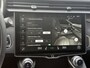 Lynk & Co 01 1.5 | Automaat | Zwarte hemel | LED | 360 camera | Keyless | Adapt. Cruise | Apple Carplay | Pano