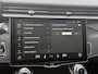 Lynk & Co 01 1.5 | Automaat | Zwarte hemel | LED | 360 camera | Keyless | Adapt. Cruise | Apple Carplay | Pano