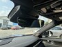 Lynk & Co 01 1.5 | Automaat | Zwarte hemel | LED | 360 camera | Keyless | Adapt. Cruise | Apple Carplay | Pano