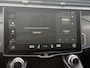 Lynk & Co 01 1.5 | Automaat | Zwarte hemel | LED | 360 camera | Keyless | Adapt. Cruise | Apple Carplay | Pano
