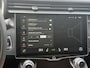 Lynk & Co 01 1.5 | Automaat | Zwarte hemel | LED | 360 camera | Keyless | Adapt. Cruise | Apple Carplay | Pano