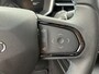 Lynk & Co 01 1.5 | Automaat | Zwarte hemel | LED | 360 camera | Keyless | Adapt. Cruise | Apple Carplay | Pano