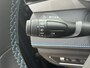 Lynk & Co 01 1.5 | Automaat | Zwarte hemel | LED | 360 camera | Keyless | Adapt. Cruise | Apple Carplay | Pano