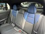 Lynk & Co 01 1.5 | Automaat | Zwarte hemel | LED | 360 camera | Keyless | Adapt. Cruise | Apple Carplay | Pano