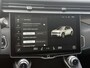 Lynk & Co 01 1.5 | Automaat | Zwarte hemel | LED | 360 camera | Keyless | Adapt. Cruise | Apple Carplay | Pano