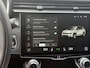 Lynk & Co 01 1.5 | Automaat | Zwarte hemel | LED | 360 camera | Keyless | Adapt. Cruise | Apple Carplay | Pano