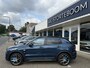 Lynk & Co 01 1.5 | Automaat | Zwarte hemel | LED | 360 camera | Keyless | Adapt. Cruise | Apple Carplay | Pano