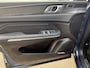 Lynk & Co 01 1.5 | Automaat | Zwarte hemel | LED | 360 camera | Keyless | Adapt. Cruise | Apple Carplay | Pano