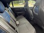 Lynk & Co 01 1.5 | Automaat | Zwarte hemel | LED | 360 camera | Keyless | Adapt. Cruise | Apple Carplay | Pano