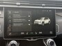 Lynk & Co 01 1.5 | Automaat | Zwarte hemel | LED | 360 camera | Keyless | Adapt. Cruise | Apple Carplay | Pano