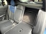 Lynk & Co 01 1.5 | Automaat | Zwarte hemel | LED | 360 camera | Keyless | Adapt. Cruise | Apple Carplay | Pano