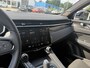 Lynk & Co 01 1.5 | Automaat | Zwarte hemel | LED | 360 camera | Keyless | Adapt. Cruise | Apple Carplay | Pano