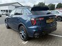 Lynk & Co 01 1.5 | Automaat | Zwarte hemel | LED | 360 camera | Keyless | Adapt. Cruise | Apple Carplay | Pano