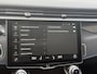 Lynk & Co 01 1.5 | Automaat | Zwarte hemel | LED | 360 camera | Keyless | Adapt. Cruise | Apple Carplay | Pano