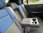 Lynk & Co 01 1.5 | Automaat | Zwarte hemel | LED | 360 camera | Keyless | Adapt. Cruise | Apple Carplay | Pano