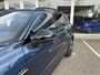 Lynk & Co 01 1.5 | Automaat | Zwarte hemel | LED | 360 camera | Keyless | Adapt. Cruise | Apple Carplay | Pano