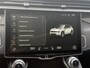Lynk & Co 01 1.5 | Automaat | Zwarte hemel | LED | 360 camera | Keyless | Adapt. Cruise | Apple Carplay | Pano
