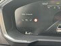Lynk & Co 01 1.5 | Automaat | Zwarte hemel | LED | 360 camera | Keyless | Adapt. Cruise | Apple Carplay | Pano
