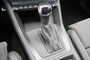 Audi Q3 Sportback 35 TFSI 150 pk S-tronic  2x S line - panoramadak