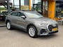 Audi Q3 Sportback 35 TFSI 150 pk S-tronic  2x S line - panoramadak