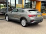 Audi Q3 Sportback 35 TFSI 150 pk S-tronic  2x S line - panoramadak