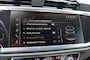 Audi Q3 Sportback 35 TFSI 150 pk S-tronic  2x S line - panoramadak