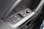 Audi Q3 Sportback 35 TFSI 150 pk S-tronic  2x S line - panoramadak