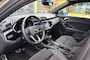 Audi Q3 Sportback 35 TFSI 150 pk S-tronic  2x S line - panoramadak