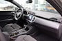 Audi Q3 Sportback 35 TFSI 150 pk S-tronic  2x S line - panoramadak