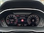 Audi Q3 Sportback 35 TFSI 150 pk S-tronic  2x S line - panoramadak